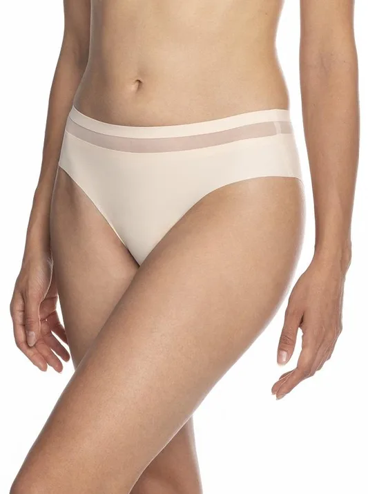LAMA FIGI DAMSKIE BIKINI L-POL5012BI-06