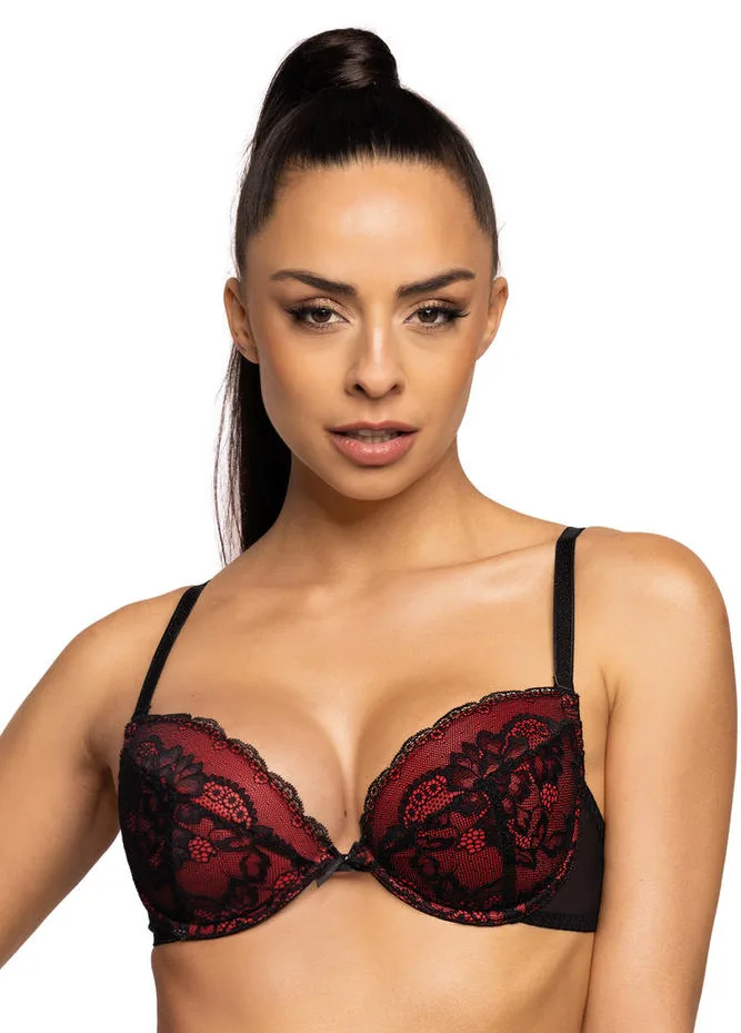 BIUSTONOSZ M-3755/1 MOLLIE - MAT AW 2023