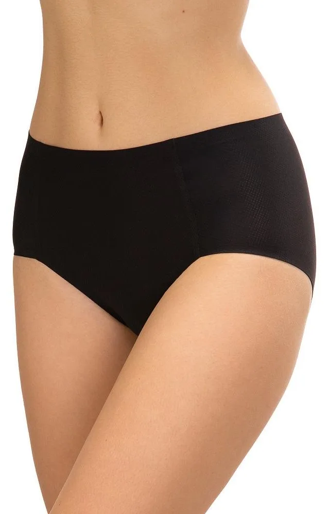 LAMA FIGI DAMSKIE MIDI L-POL5002MD-02 - SS2020