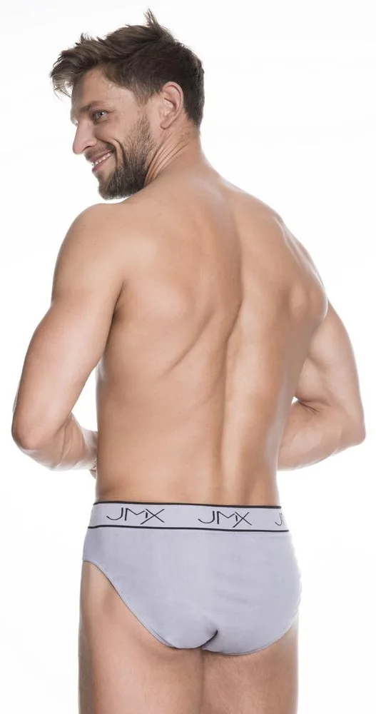 JULIMEX SLIPY CARBON - Nowe Opakowanie !!!
