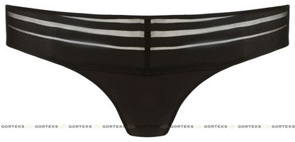 GORTEKS LUNA/S STRINGI