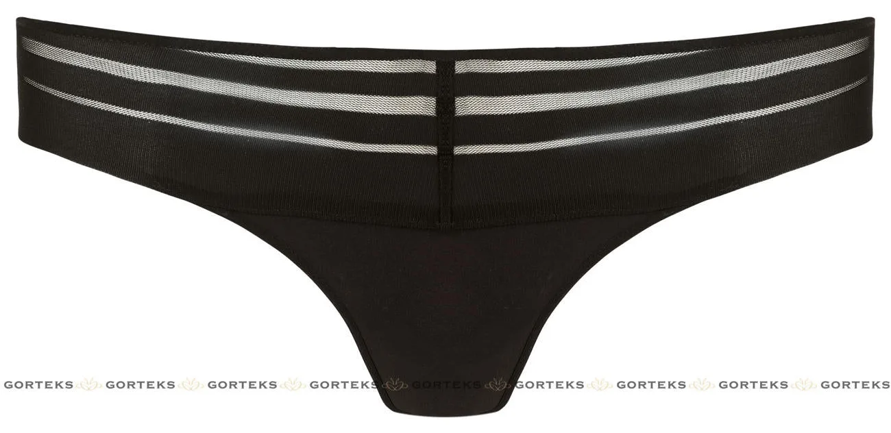 GORTEKS LUNA/S STRINGI