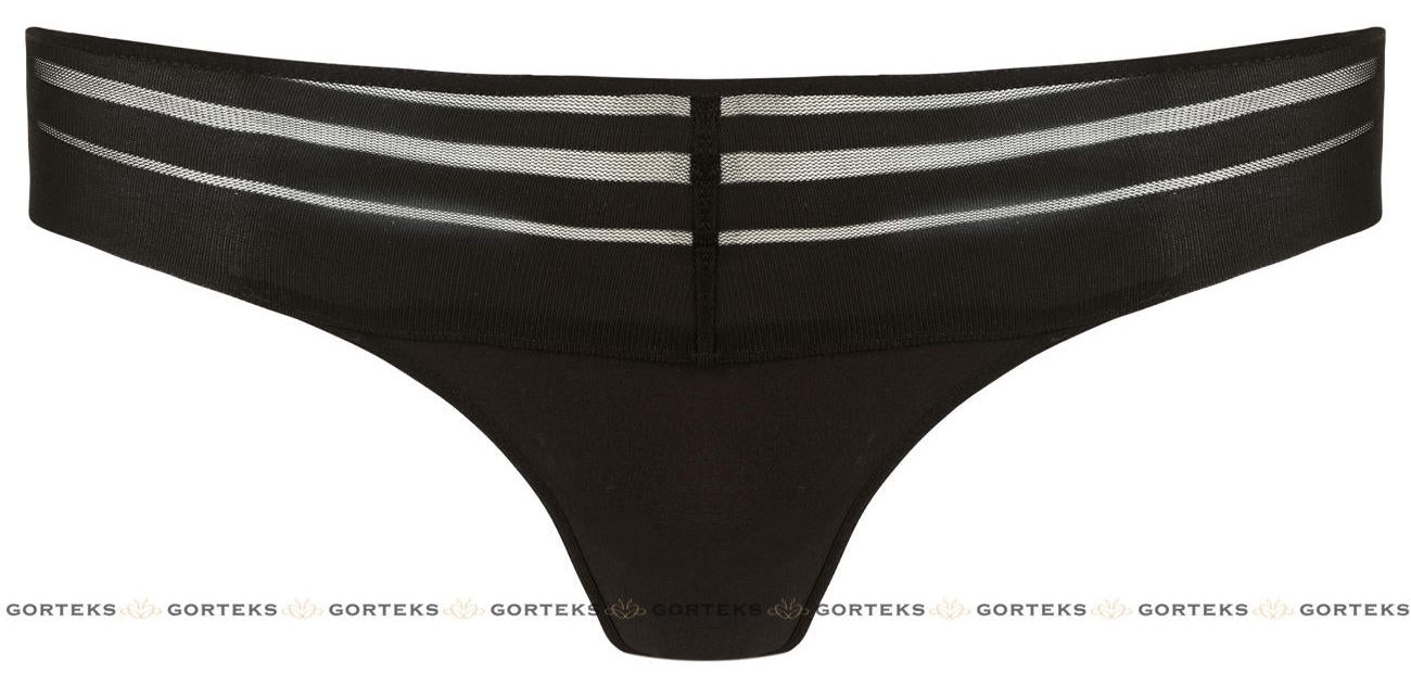GORTEKS LUNA/S STRINGI