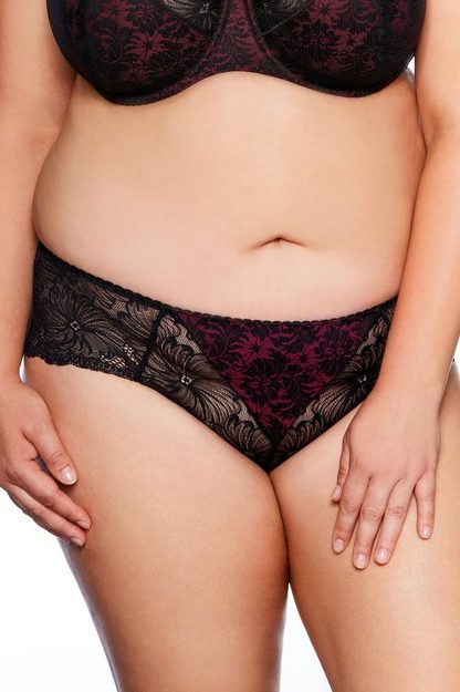 GAIA FIGI CHANTAL ART. 534 INTIMO