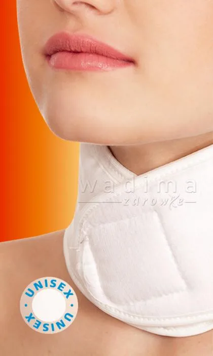 WADIMA 0R9015-11 OCIEPLACZ SZYI