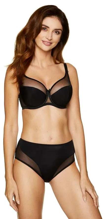 GORTEKS ZARA/F FIGI