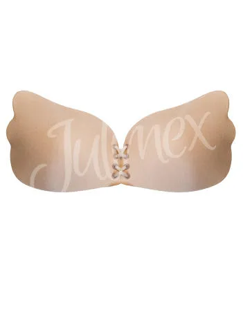 JULIMEX BIUSTONOSZ SAMONOŚNY WOW! BRA