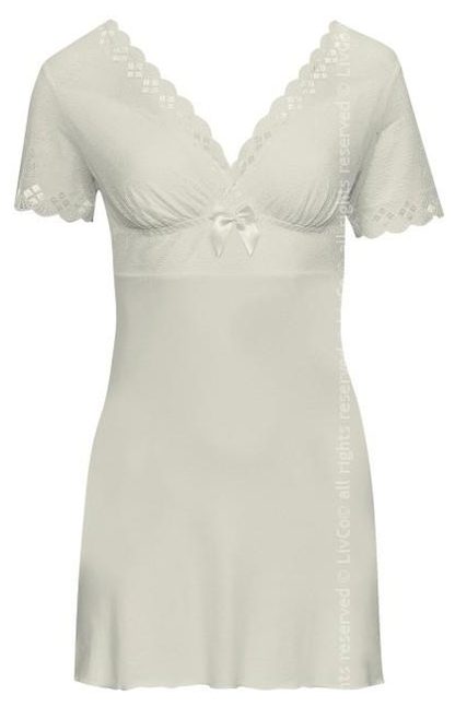 LIVCO CORSETTI FASHION KOMPLET BABETTE LC 90207