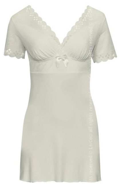 LIVCO CORSETTI FASHION KOMPLET BABETTE LC 90207