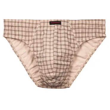 ATLANTIC SLIPY MĘSKIE EEP-073 SPORT