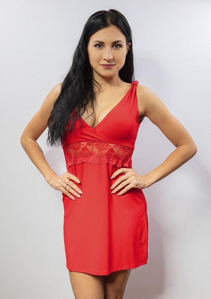 DKAREN HALKA STEFANIA