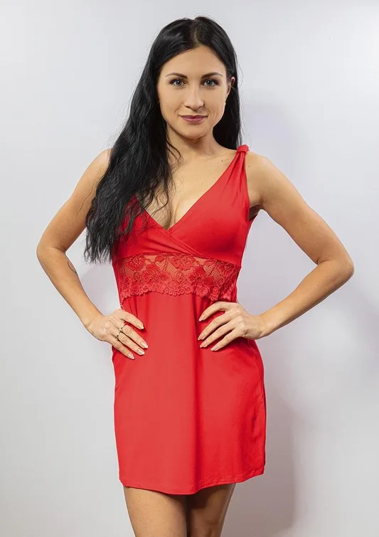 DKAREN HALKA STEFANIA