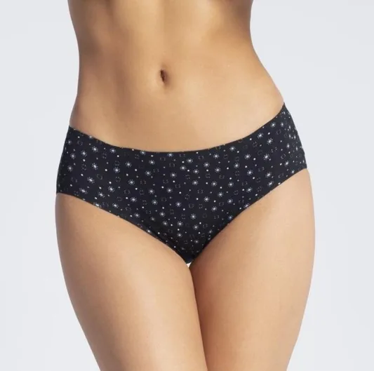 GATTA BIKINI PRINT 07 004.1022S