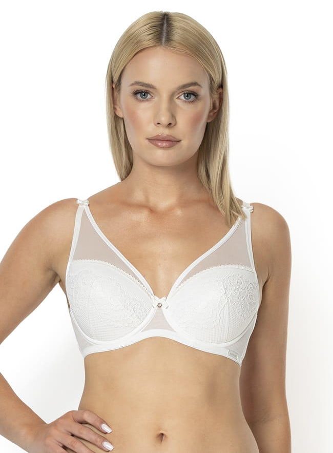 NIPPLEX BIUSTONOSZ CASILDA PUSH UP