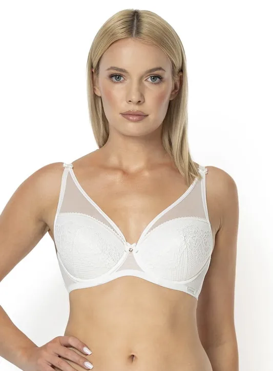 NIPPLEX BIUSTONOSZ CASILDA PUSH UP