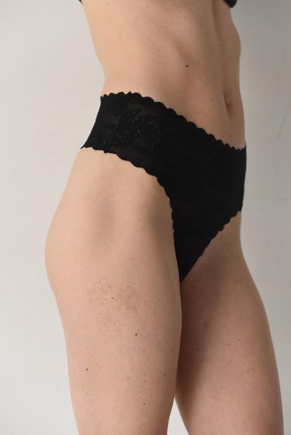 JULIMEX STRINGI BELLIE MAXI