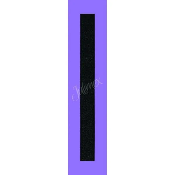 JULIMEX RAMIĄCZKA MATERIAŁOWE RB-032