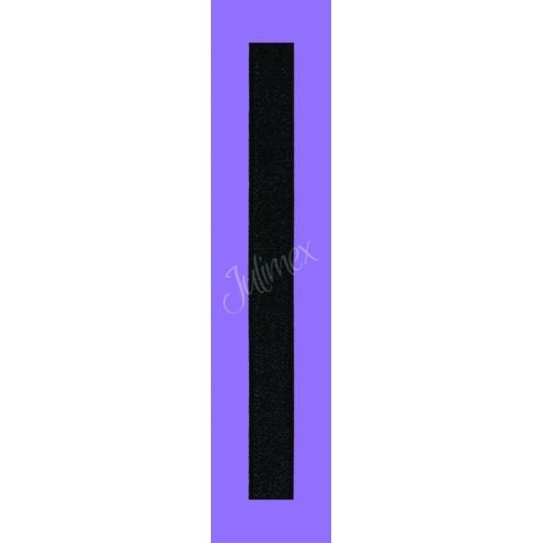 JULIMEX RAMIĄCZKA MATERIAŁOWE RB-032