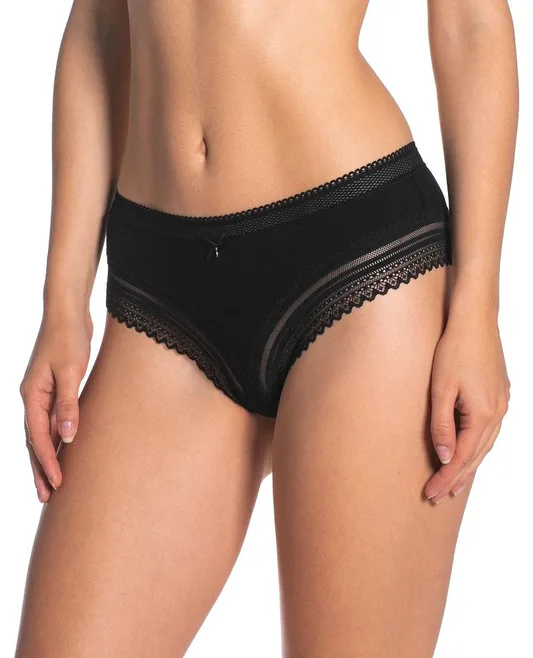 LAMA FIGI DAMSKIE MINI BIKINI L-4003MB-02 - SS2020