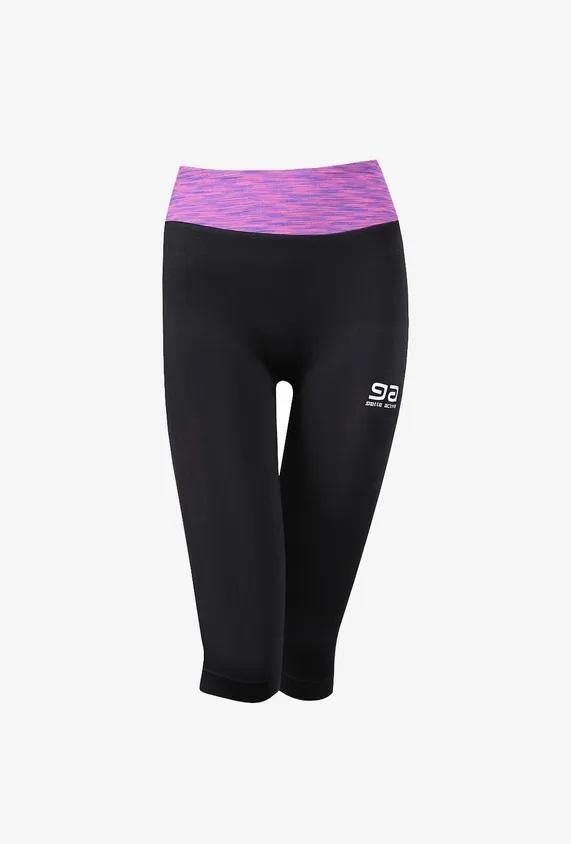 SPORT LEGGINS GA 4651S GATTA