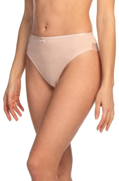LAMA FIGI DAMSKIE BIKINI L-1442BI