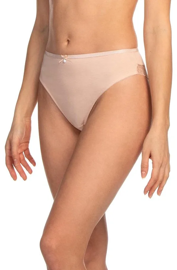LAMA FIGI DAMSKIE BIKINI L-1442BI