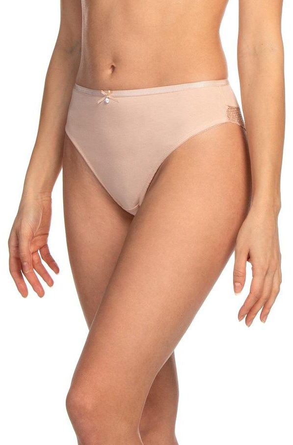 LAMA FIGI DAMSKIE BIKINI L-1442BI