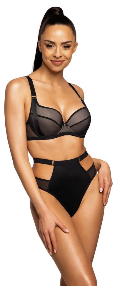 BIUSTONOSZ M-0201/11 DENISE - MAT AW 2023