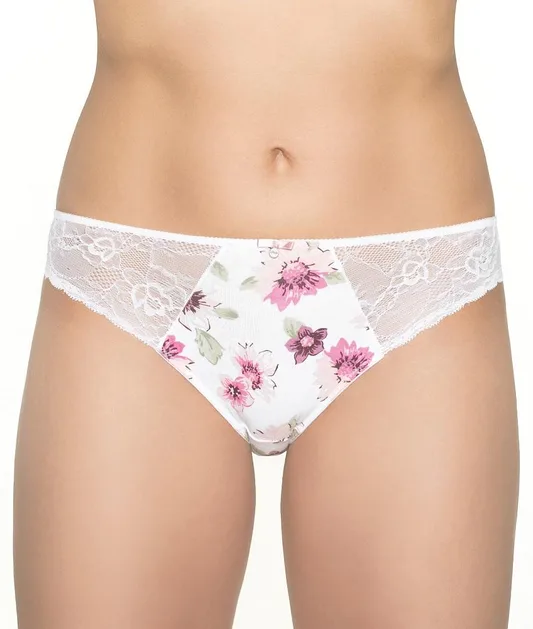 LAMA FIGI DAMSKIE MINI BIKINI L-1170MB