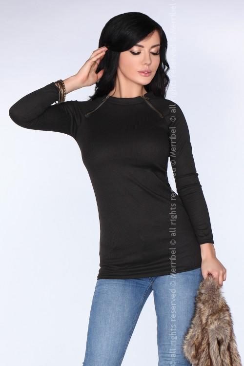 MERRIBEL TUNIKA CG025