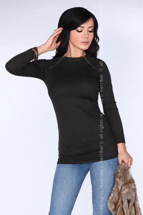 MERRIBEL TUNIKA CG025