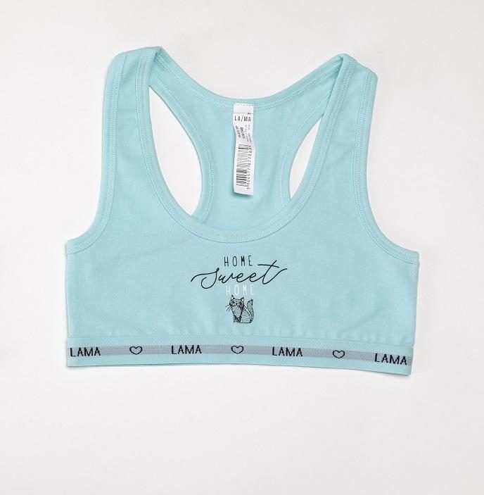 LAMA TOP DZIEWCZĘCY G-572TP