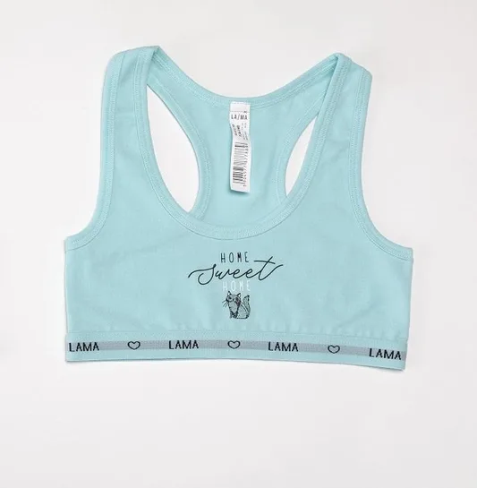 LAMA TOP DZIEWCZĘCY G-572TP
