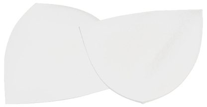 JULIMEX WKŁADKI Z PIANKI BIKINI PUSH-UP WS-18