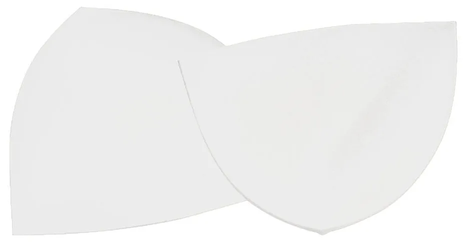 JULIMEX WKŁADKI Z PIANKI BIKINI PUSH-UP WS-18