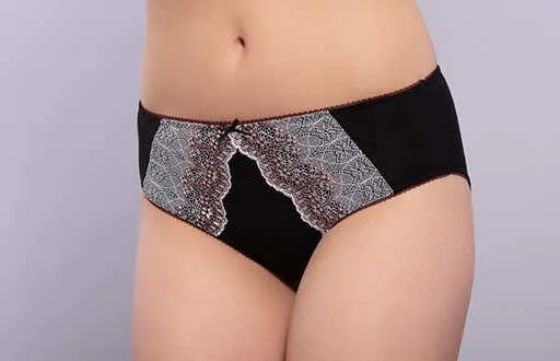 WADIMA 100203 FIGI DAMSKIE