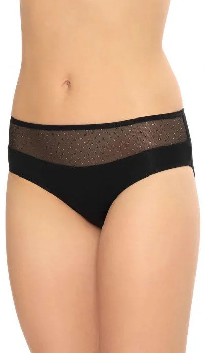 WADIMA 100189 FIGI DAMSKIE