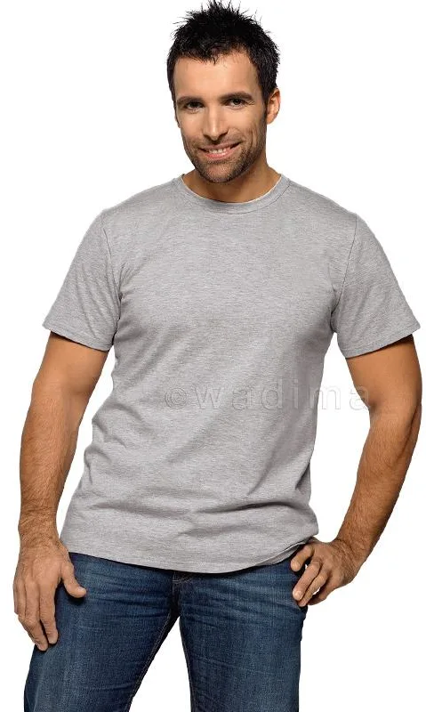 WADIMA 20214 PODKOSZULEK - T-SHIRT