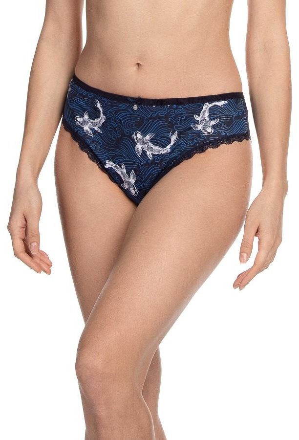 LAMA FIGI DAMSKIE BIKINI L-1446BI
