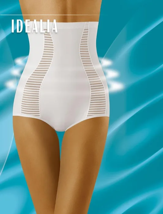 WOLBAR FIGI DAMSKIE IDEALIA