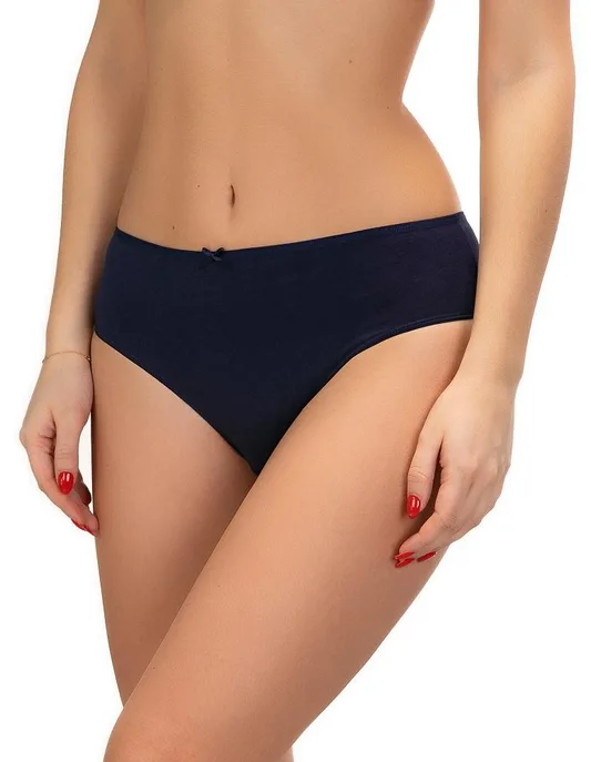 LAMA FIGI DAMSKIE BIKINI L-400BI-04 SS2020