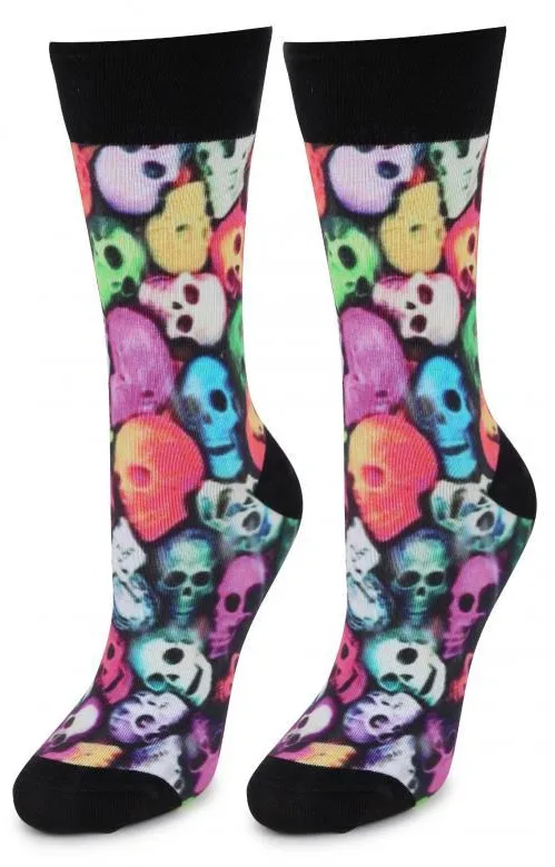 MARILYN SKARPETKI MEN SPECIAL