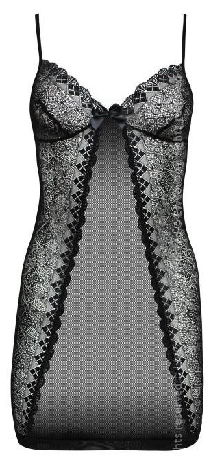 LIVCO CORSETTI FASHION KOMPLET ROSITA LC 90216 LivCo Corsetti