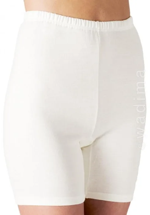 WADIMA 10086 REFORMY DAMSKIE