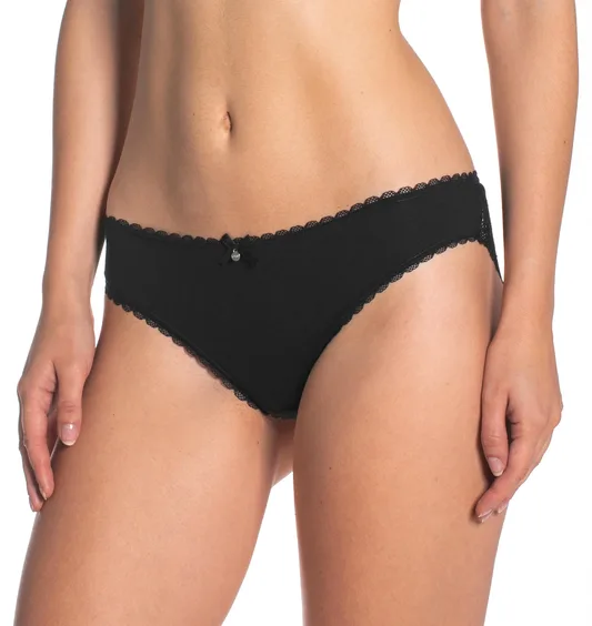 LAMA FIGI DAMSKIE MINI BIKINI L-4000MB-02 - SS2020