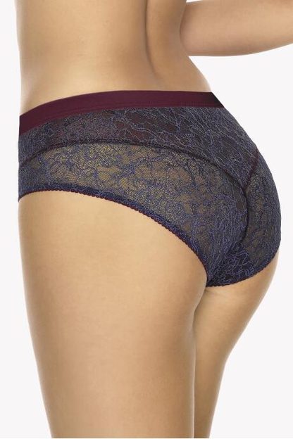GAIA FIGI LIV ART. 1072