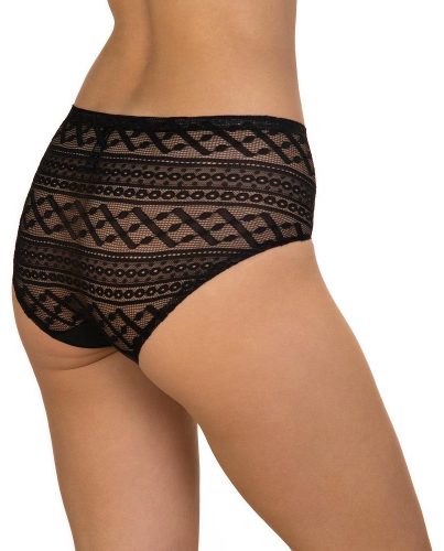 LAMA FIGI DAMSKIE MIDI L-POL5005MD-02 - SS2020