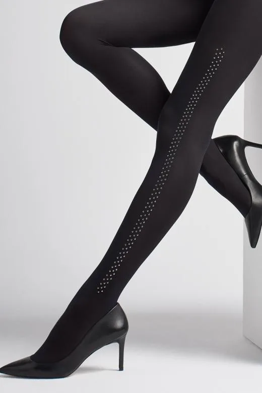 MARILYN RAJSTOPY  BRADS T19  J/Z 2020/2021