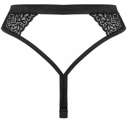 OBSESSIVE YASKANA STRINGI