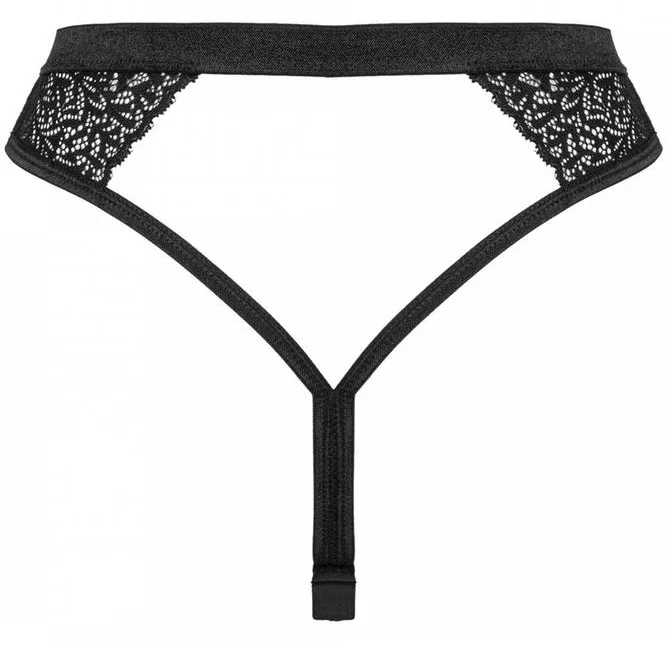 OBSESSIVE YASKANA STRINGI